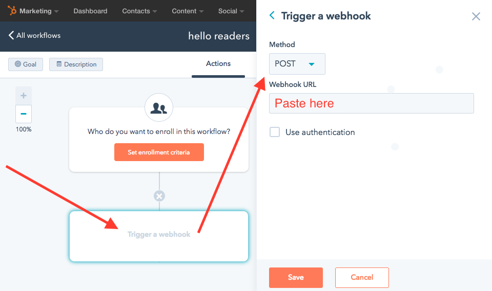 HubSpot-Zapier-tut2