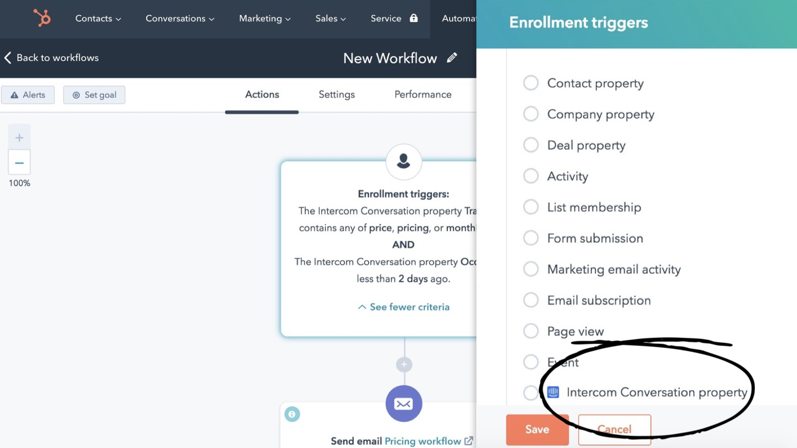 Images for HubSpot marketplace.005