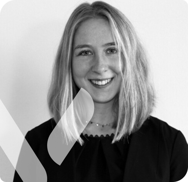 Johanna Knuhr | LEVR