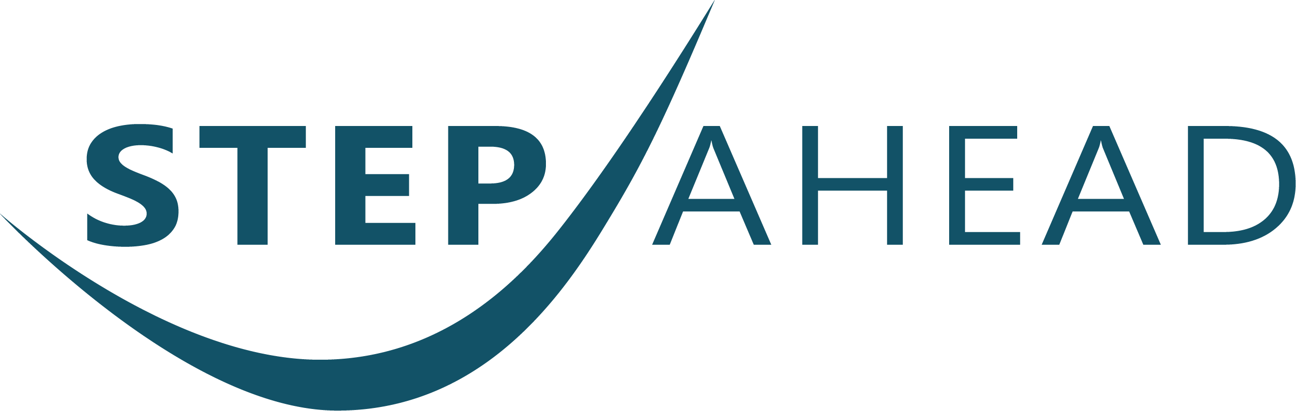 Step Ahead ERP HubSpot