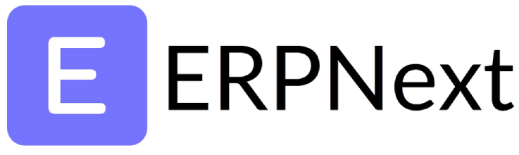 New Project