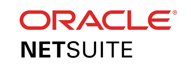 OracleNetSuite hubspot