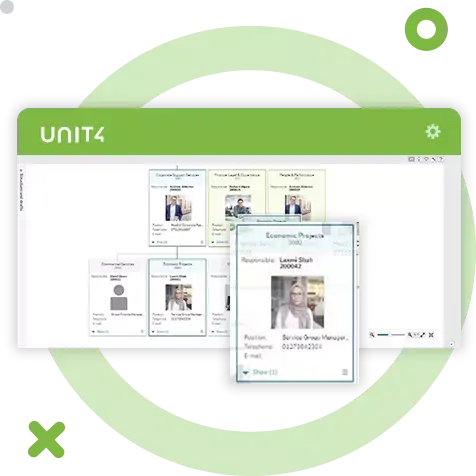 PS-sub-pages_Con_08_Tabbed_Module_screentshot_Tab_1_v210429.png