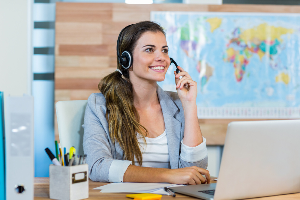 Customer Journey mit HubSpot