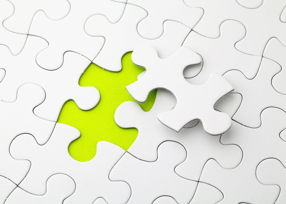 HubSpot SSO Mit Azure AD