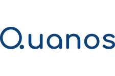 Quanos