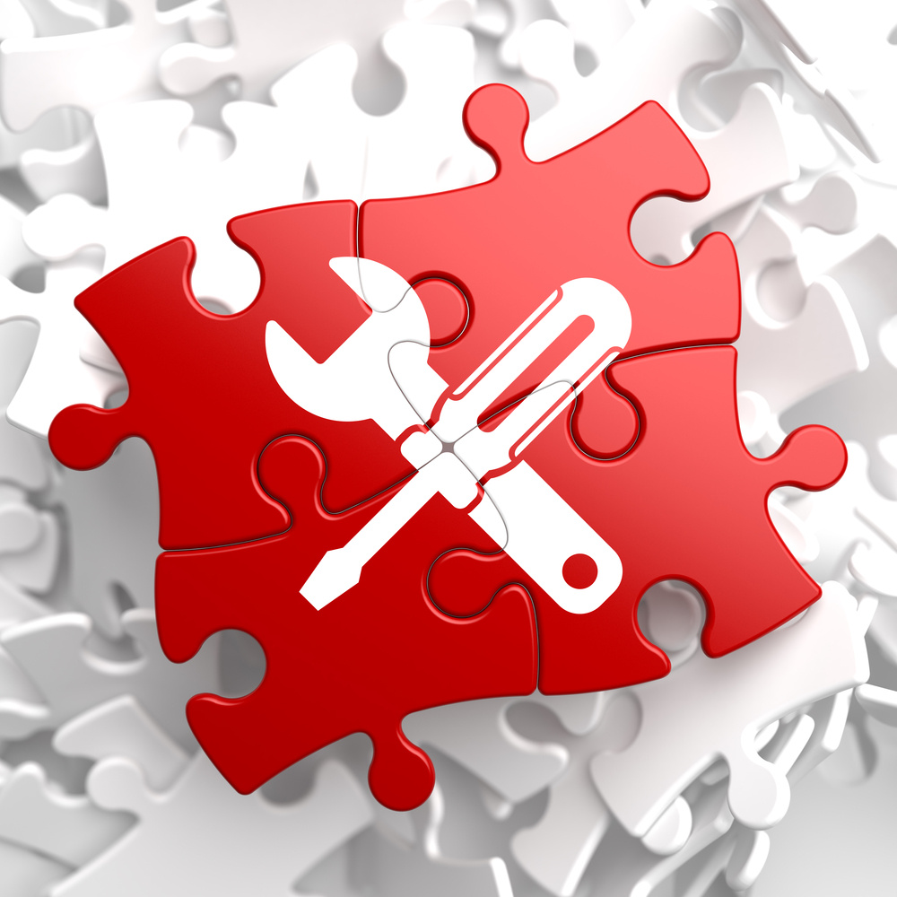 data quality automation hubspot
