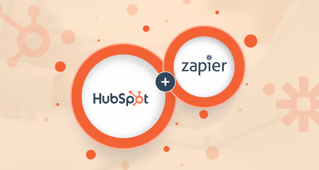 Set-up-your-Zapier-HubSpot-Integration-1024x546