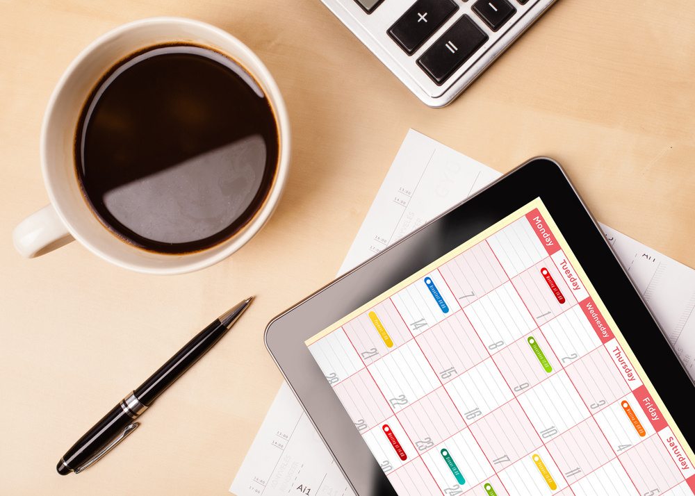 calendly vs hubspot