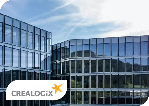 crealogix-case-study