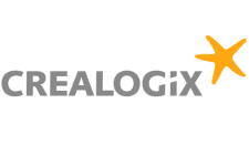 crealogix