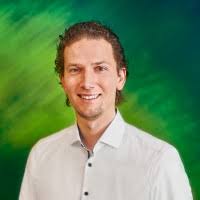 sebastian tammen
