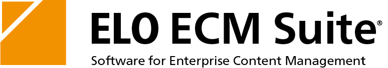 elo_ecmsuite logo