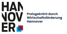 hannover-badge-opt