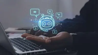 pro alpha hubspot