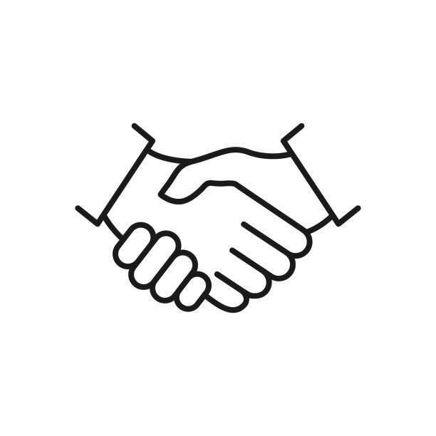 istockphoto-1239766678-612x612
