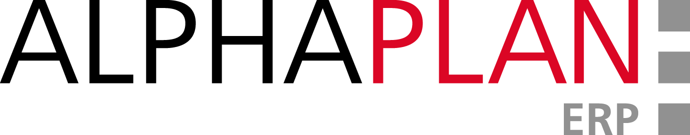 logo_alphaplan