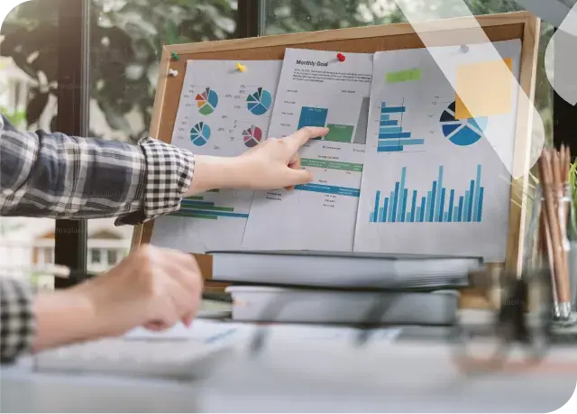 marketing-sales-service-process-1 marketing-sales-service-process-1