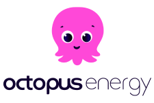 octopusenergy-logo-2