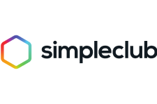 simpleclub