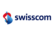 swisscom-logo-1