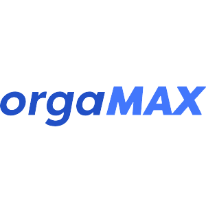 orga amx hubspot