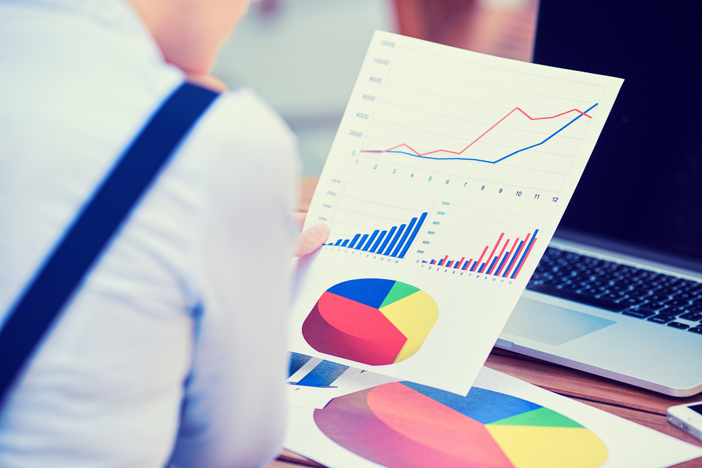 Marketing Hub